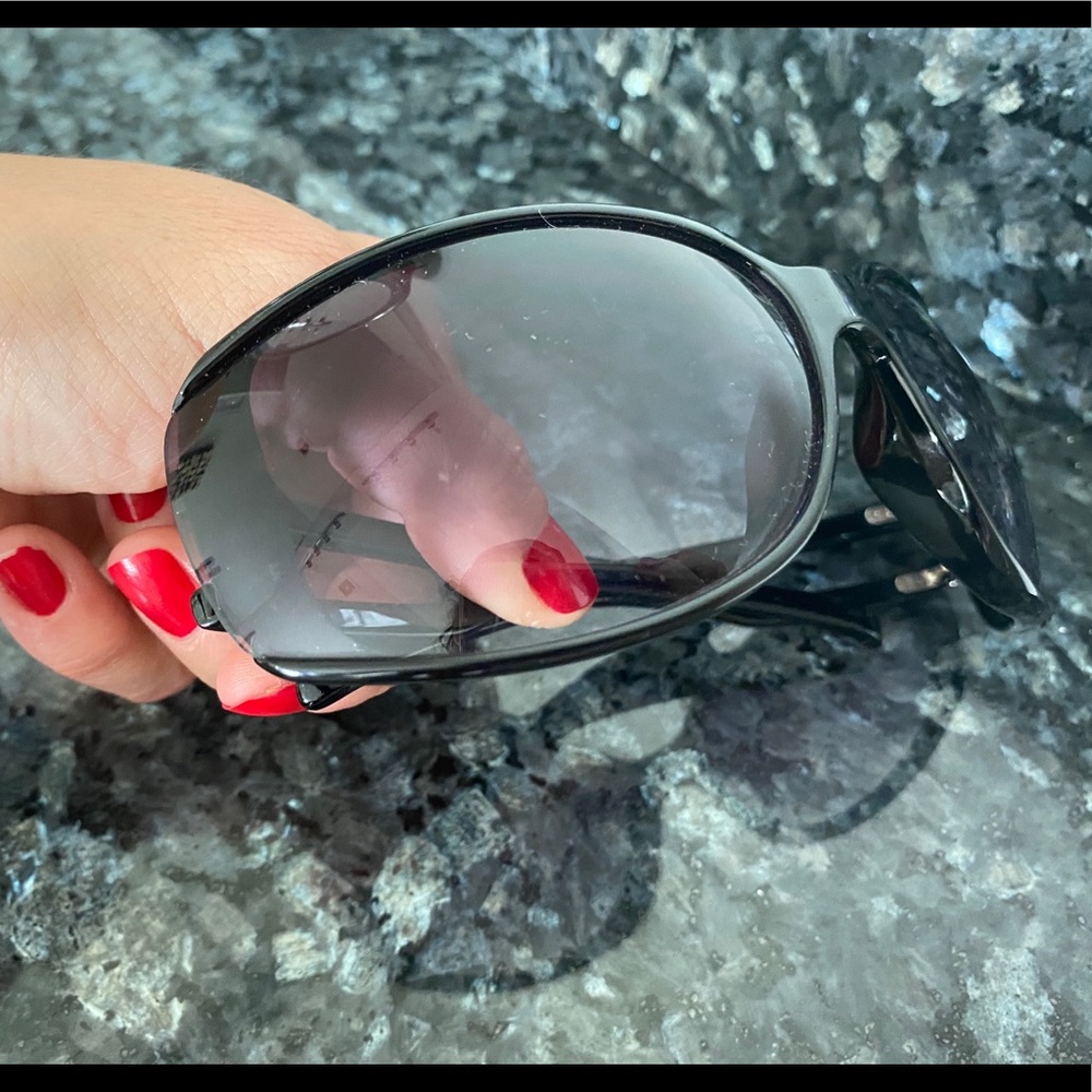 C.Klein sunglasses - Picture 6 of 7